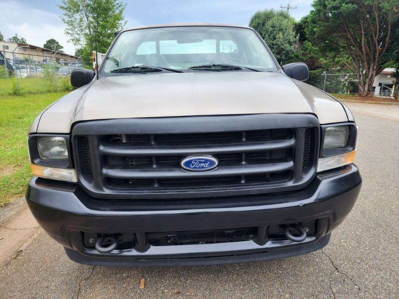 ford f-250 super duty 2003 1FTNF20LX3ED22078 image ford f-250 super duty 2003 1FTNF20LX3ED22078 image